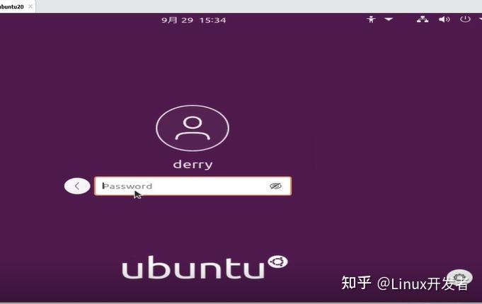 虚拟机2024纯净系统_虚拟机精简系统_纯净版虚拟机