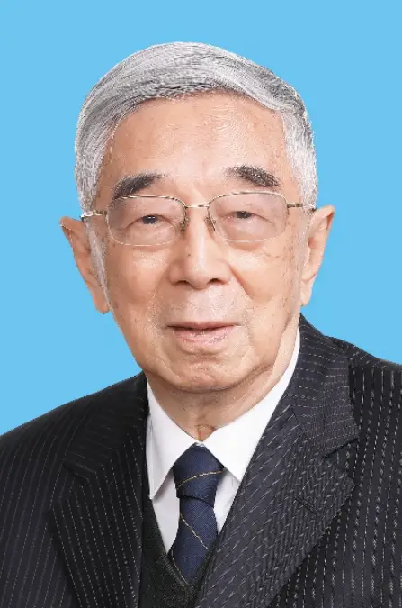 质量评估报告监理表格_表格评估监理报告质量怎么写_表格评估监理报告质量怎么填