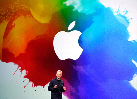 ecosystem怎么读_ecosystem怎么读_ecosystem怎么读