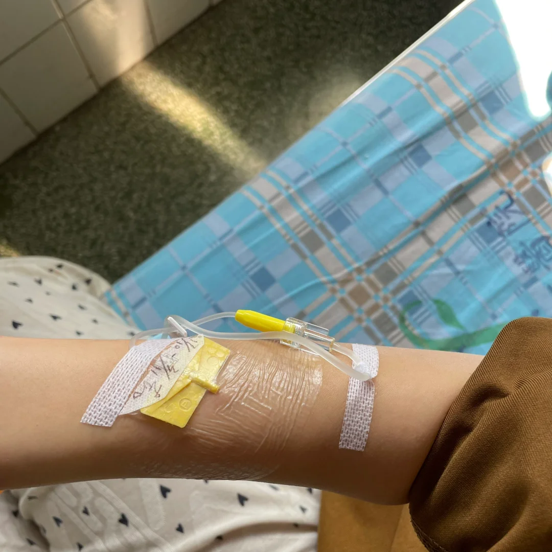 急性白血病成活率_急性白血病只能活3-5个月_急性白血病活了20天