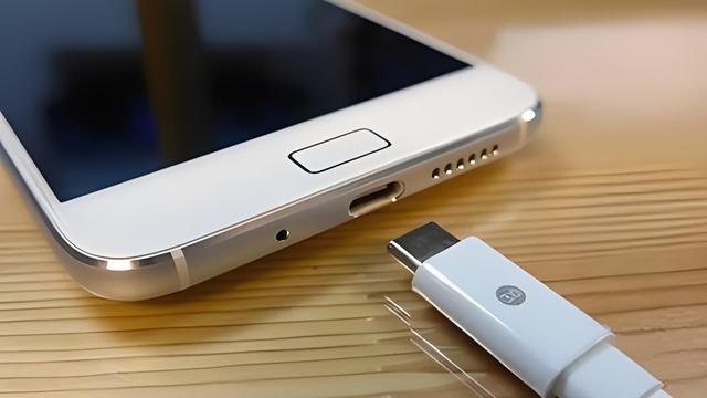 安卓省电app_安卓省点设置_安卓7.0省点