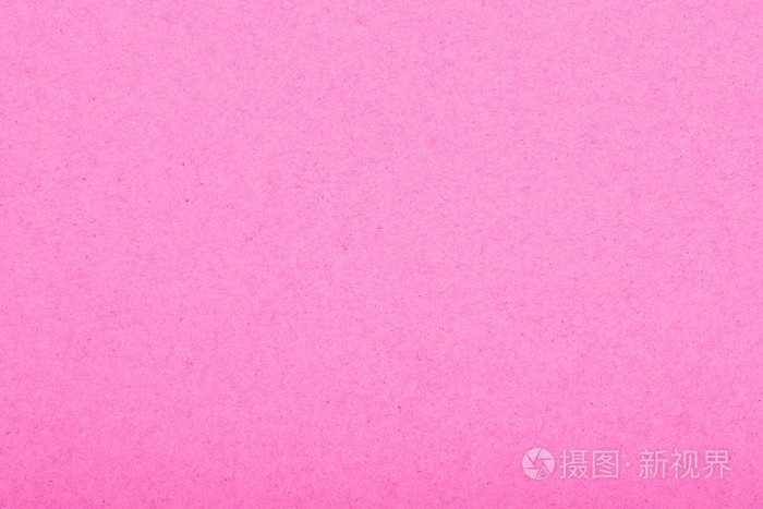 oracle rac pdf_oracle rac pdf_oracle rac pdf