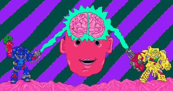 后背用力痛呼吸都痛_后背用力痛呼吸也痛_用力呼吸后背痛