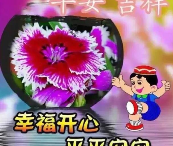 后背用力痛呼吸也痛_用力呼吸后背痛_后背用力痛呼吸都痛