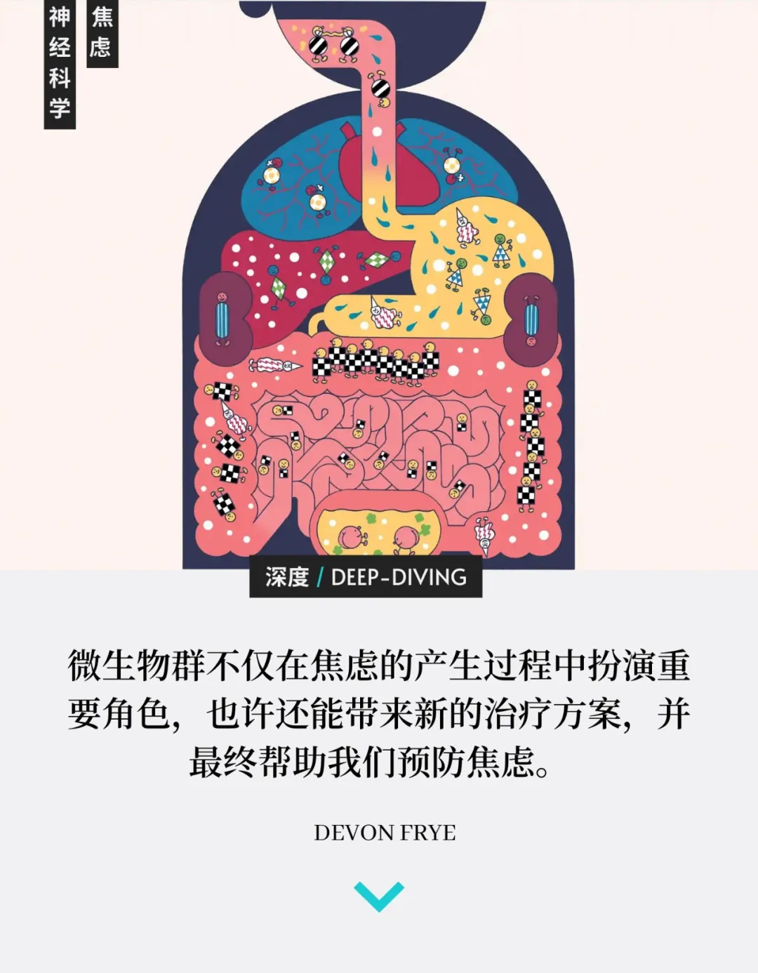 人口库查询系统_人口数据库_人口库查询