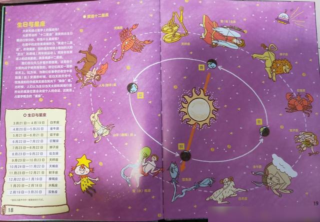 人口库查询系统_人口库查询_人口数据库