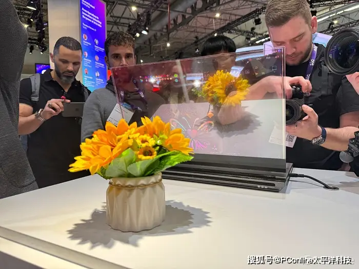 联想win7操作系统恢复光盘怎么用_联想win7操作系统恢复光盘怎么用_联想win7恢复光盘使用