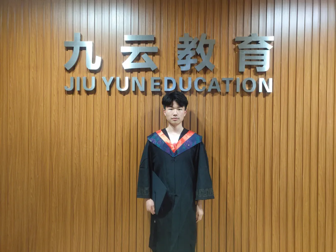 专业技能学校就业_it技能学校好就业吗_就业技能与创业培训班