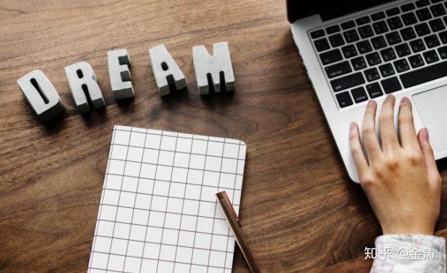 就业技能与创业培训班_专业技能学校就业_it技能学校好就业吗