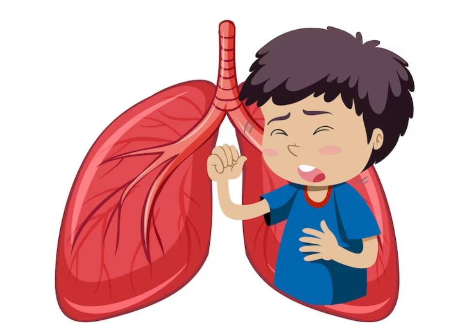 儿童支原体肺炎的治疗方法_儿童肺炎支原体感染能根治吗_儿童肺炎支原体好治吗