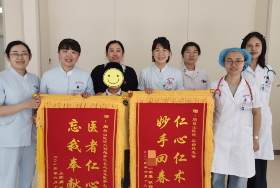 儿童支原体肺炎的治疗方法_儿童肺炎支原体感染能根治吗_儿童肺炎支原体好治吗