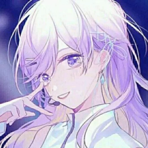 nexus7 root ota_nexus7 root ota_nexus7 root ota