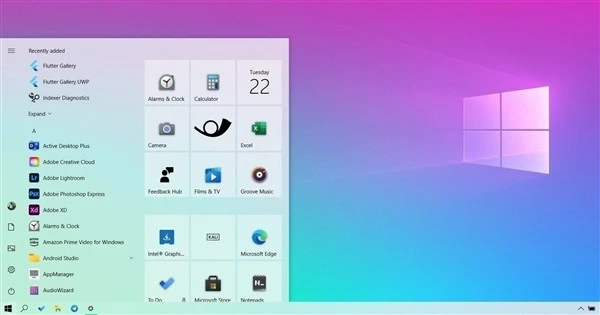 nexus7 root ota_nexus7 root ota_nexus7 root ota