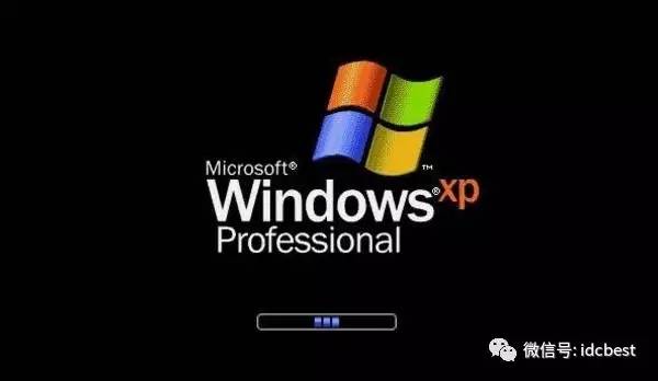 windows system-Windows 系统：像温顺小猫也像调皮孩子，让人又爱又恨