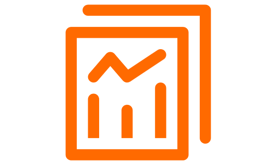 sql server 镜像 集群_server2016集群_mq镜像集群