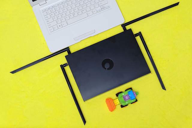 叠加网速路由器_多wan叠加的路由器_叠加路由器怎么设置