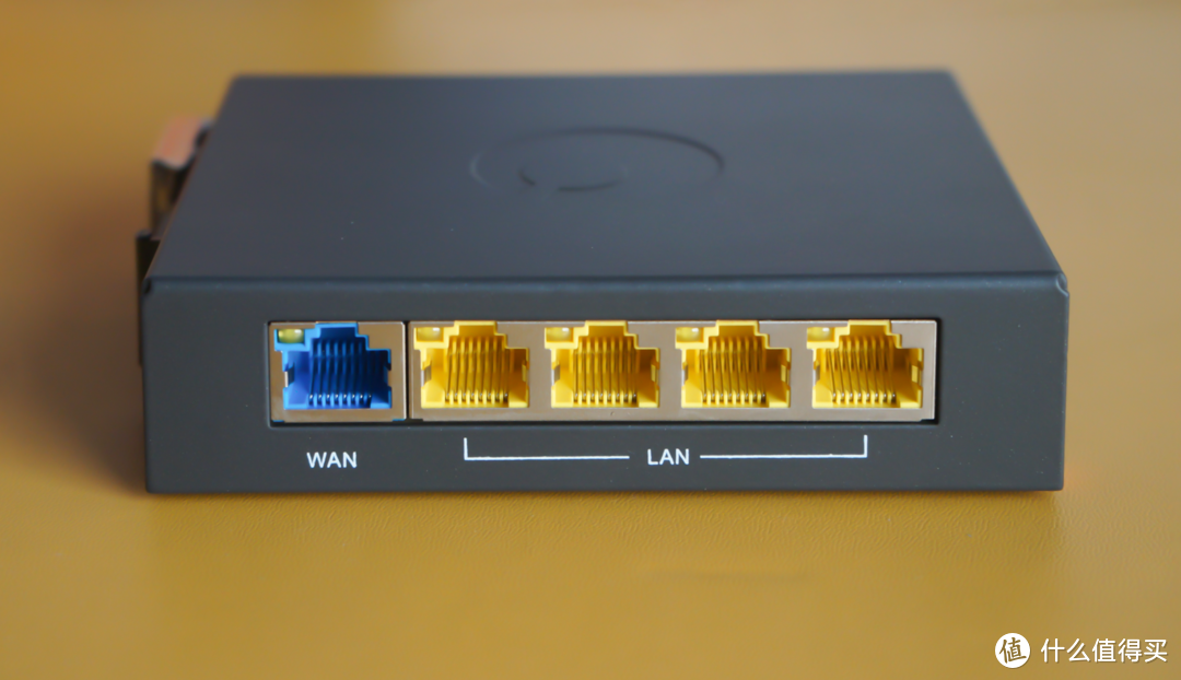 叠加路由器怎么设置_多wan叠加的路由器_叠加网速路由器