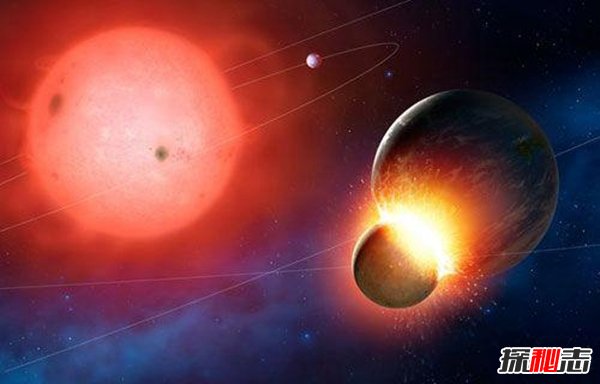 探秘电脑里的神秘小工具 physdiskwrite.exe，关键时刻的小英雄