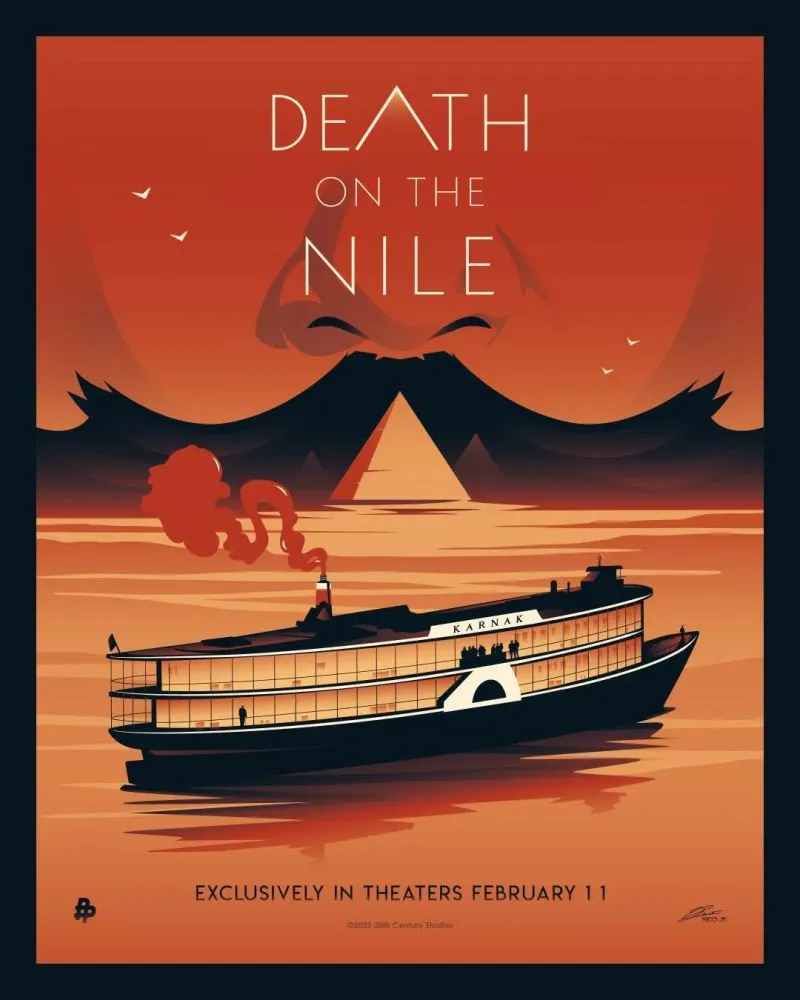 physdiskwrite.exe_physdiskwrite.exe_physdiskwrite.exe