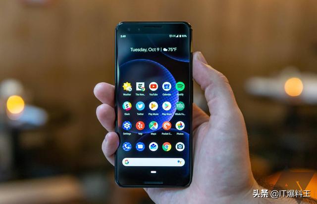 平板什么操作系统_平板操作电脑系统有什么用_平板电脑操作系统有哪些