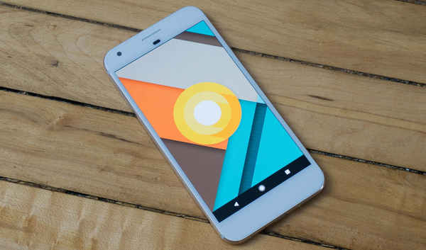 平板操作电脑系统有什么用_平板什么操作系统_平板电脑操作系统有哪些