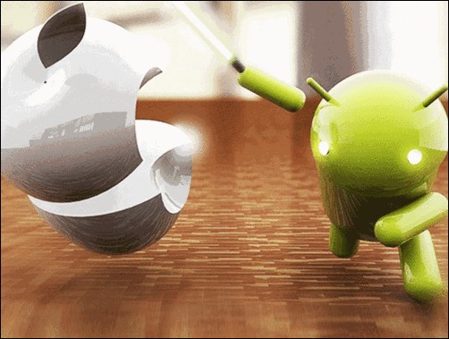 平板电脑操作系统有哪些_平板什么操作系统_平板操作电脑系统有什么用