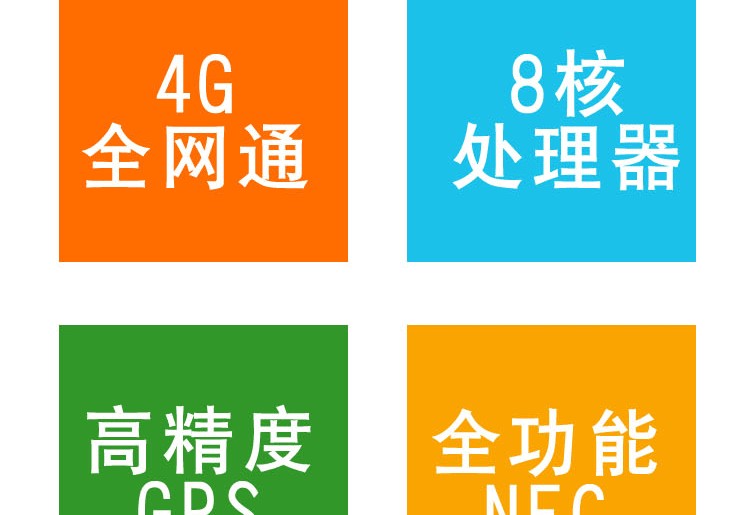 gps定位原理与rfid-GPS 定位与 RFID：让生活更便捷的高科技小玩意儿