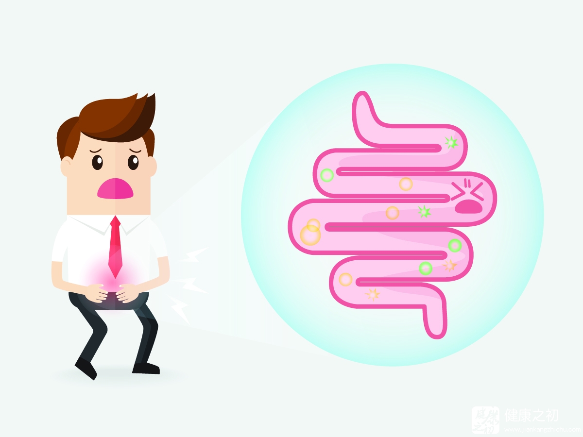 急性盲肠炎最佳治疗方法_急性盲肠炎症状和体征_急性盲肠炎 英语