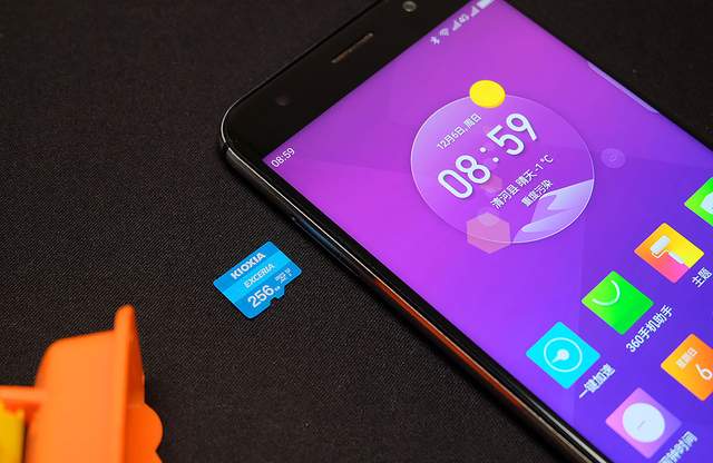 用于笔记本电脑的外存储器_笔记本大容量外置存储器_笔记本存储器电脑用于外网吗