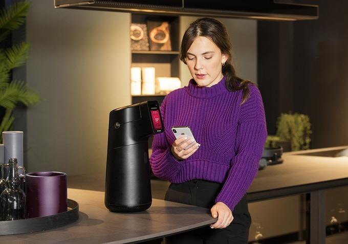 用于笔记本电脑的外存储器_笔记本存储器电脑用于外网吗_笔记本大容量外置存储器