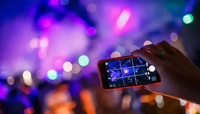 文件恢复软件绿色_数据恢复软件 绿色_数据恢复绿色版