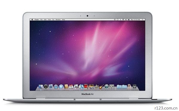 数据恢复软件 绿色_数据恢复绿色版_文件恢复软件绿色