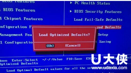 win7系统更新失败无法开机_windows更新无法开机_win7开机提示更新失败