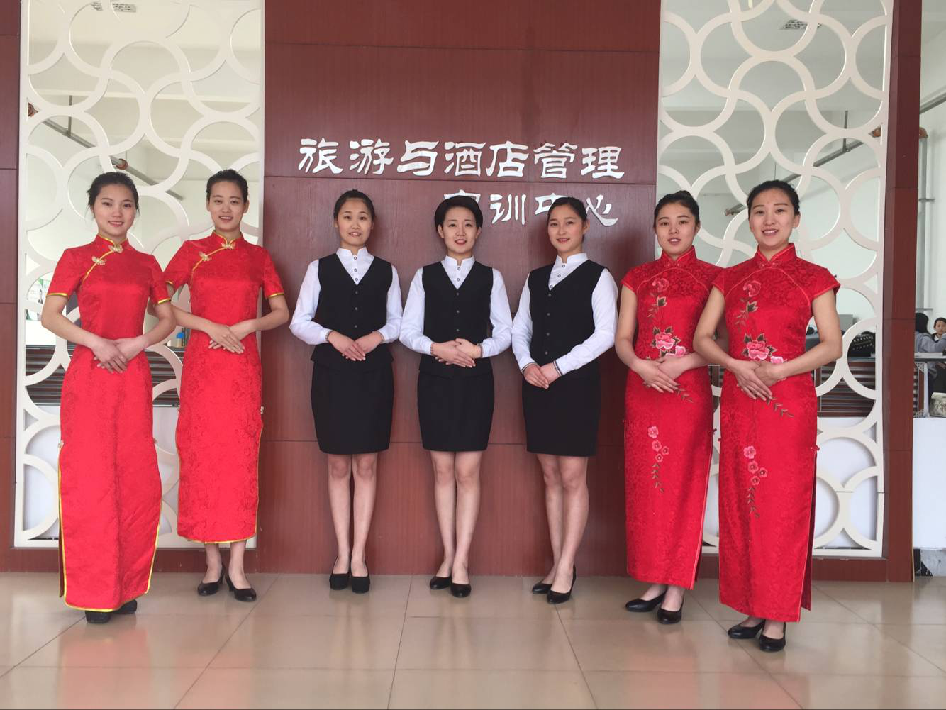 酒店综合型管理系统包括哪些_酒店综合管理平台_综合型酒店管理系统