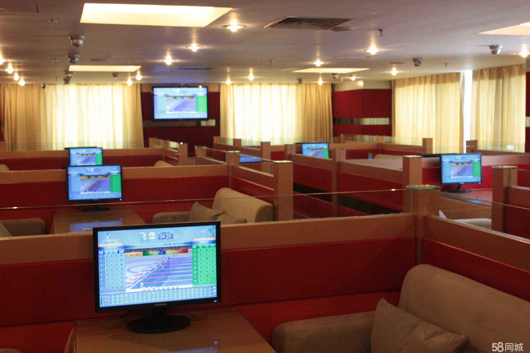 酒店综合管理平台_酒店综合型管理系统包括哪些_综合型酒店管理系统