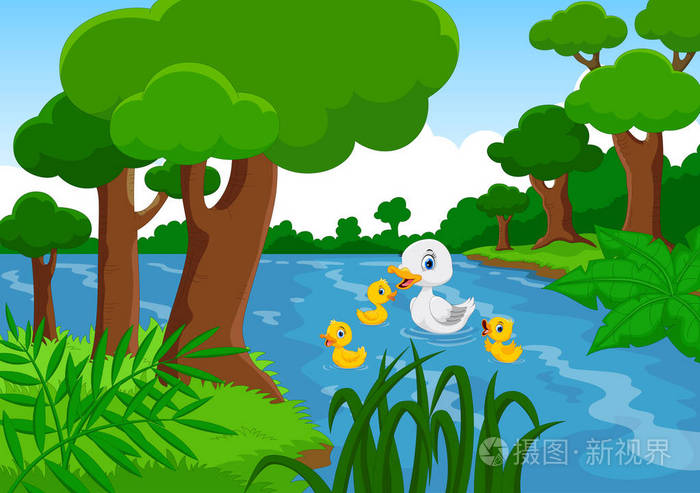 蓝屏错误报告_蓝屏错误代码大全_eventlog错误6008蓝屏