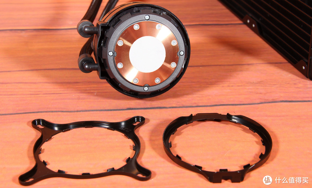 三星笔记本光驱装系统_三星电脑光驱装机_光驱三星电脑装机怎么装