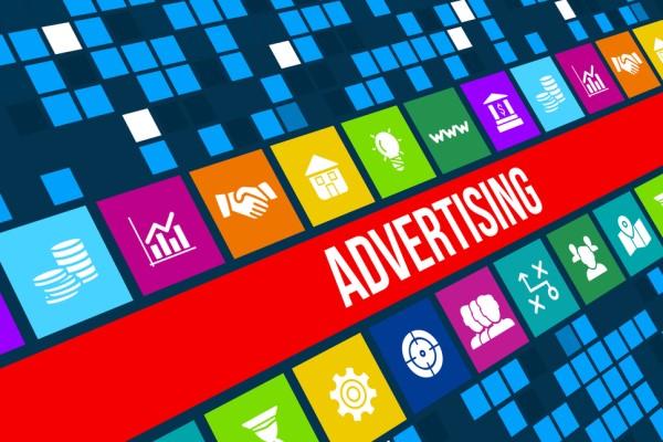 帝国cms模板网_帝国网站整站模板下载_帝国模板制作教程