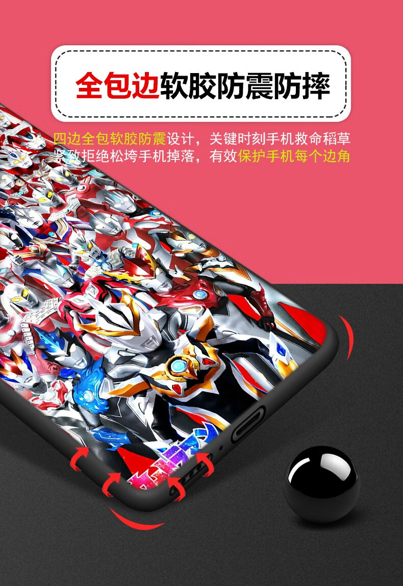 朝阳佛山医院电话号码多少_佛山朝阳医院电话咨询电话_佛山朝阳医院电话