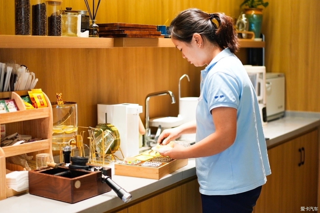 煤气热水器万家乐_燃气热水器万家乐_万家乐燃气热水器怎样