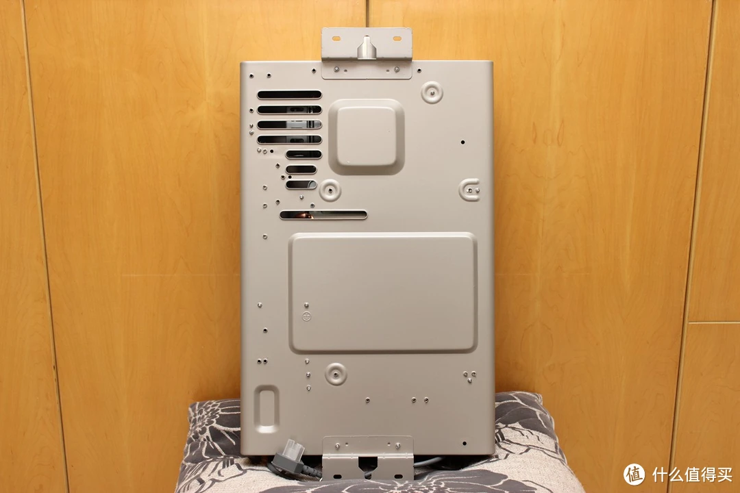 燃气热水器万家乐_万家乐燃气热水器怎样_煤气热水器万家乐