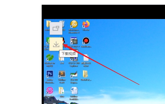 叠加网速器路由怎么设置_路由器叠加网络教程_路由器 网速叠加