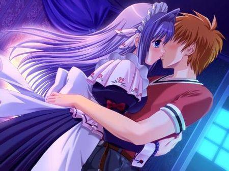 帝国cms 下载站模板_帝国模板∶一品资源_帝国模板安装教程