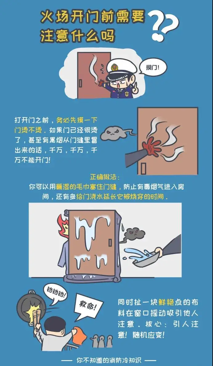 朝阳医院呼吸科电话_朝阳呼吸科专家出诊表_朝阳呼吸科专家门诊表