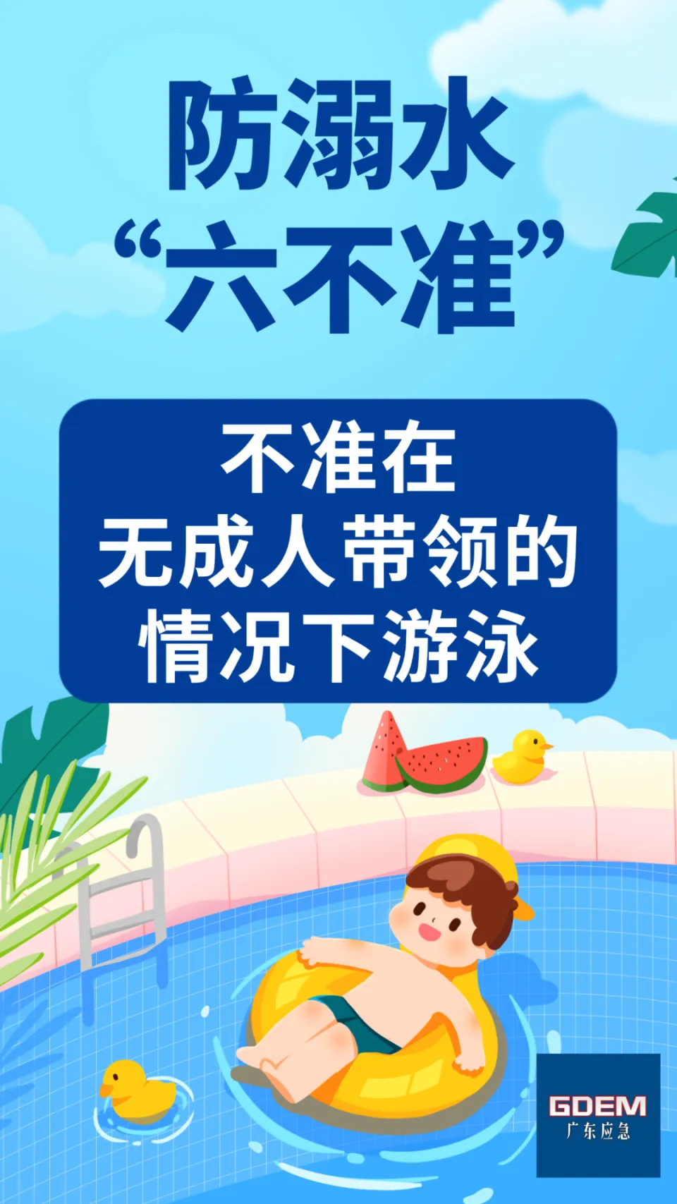 朝阳呼吸科专家门诊表_朝阳呼吸科专家出诊表_朝阳医院呼吸科电话