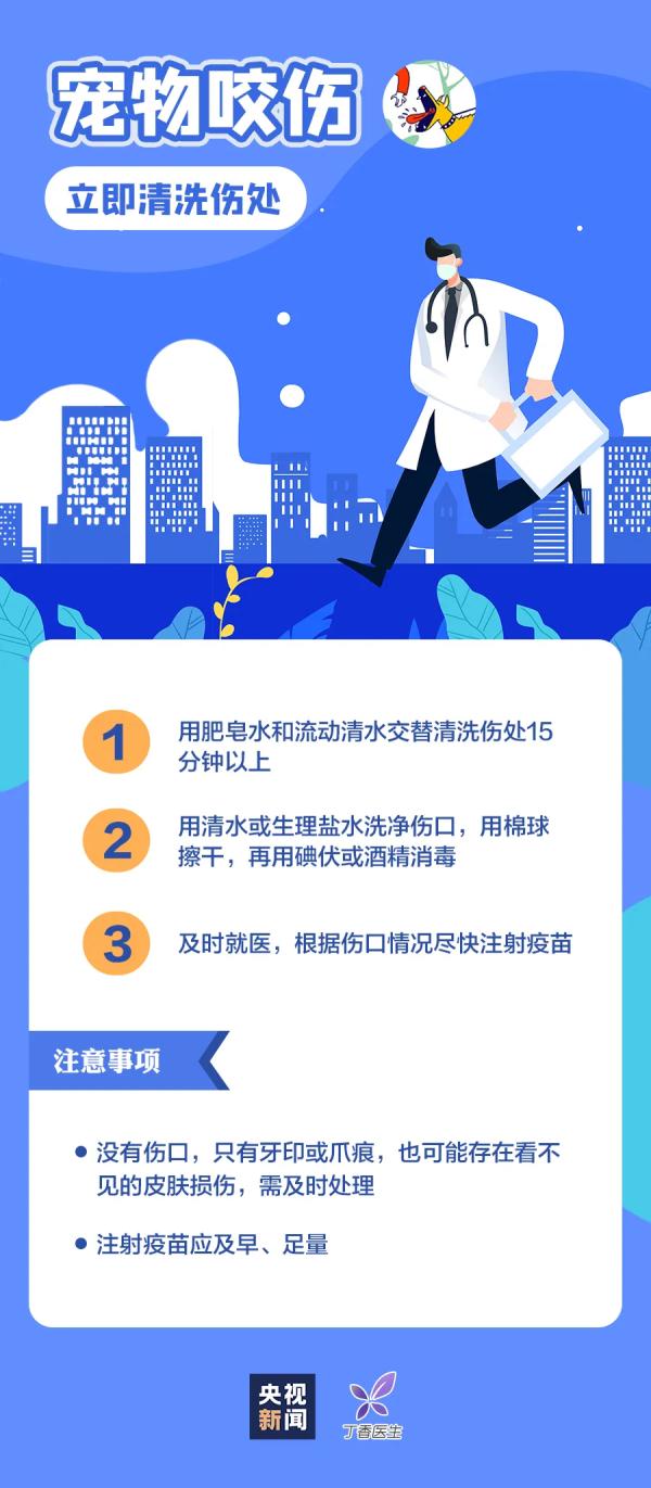 朝阳医院呼吸科电话_朝阳呼吸科专家门诊表_朝阳呼吸科专家出诊表