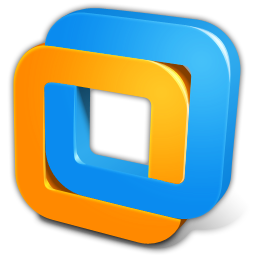 vmware workstation 10.0.7 密钥-VMwareWorkstation10.0