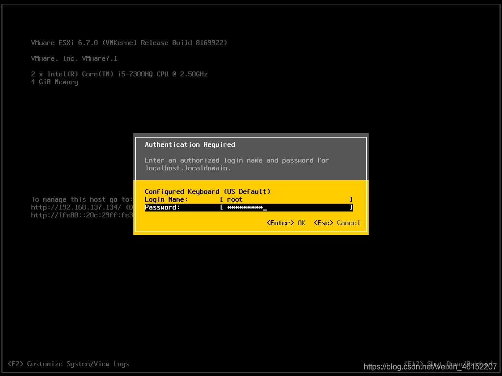 密钥延期_vmware workstation 10.0.7 密钥_密钥读音