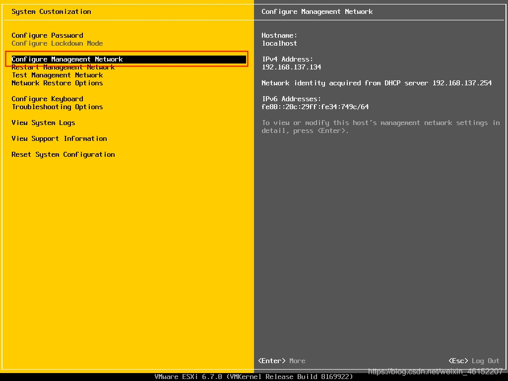 vmware workstation 10.0.7 密钥_密钥读音_密钥延期
