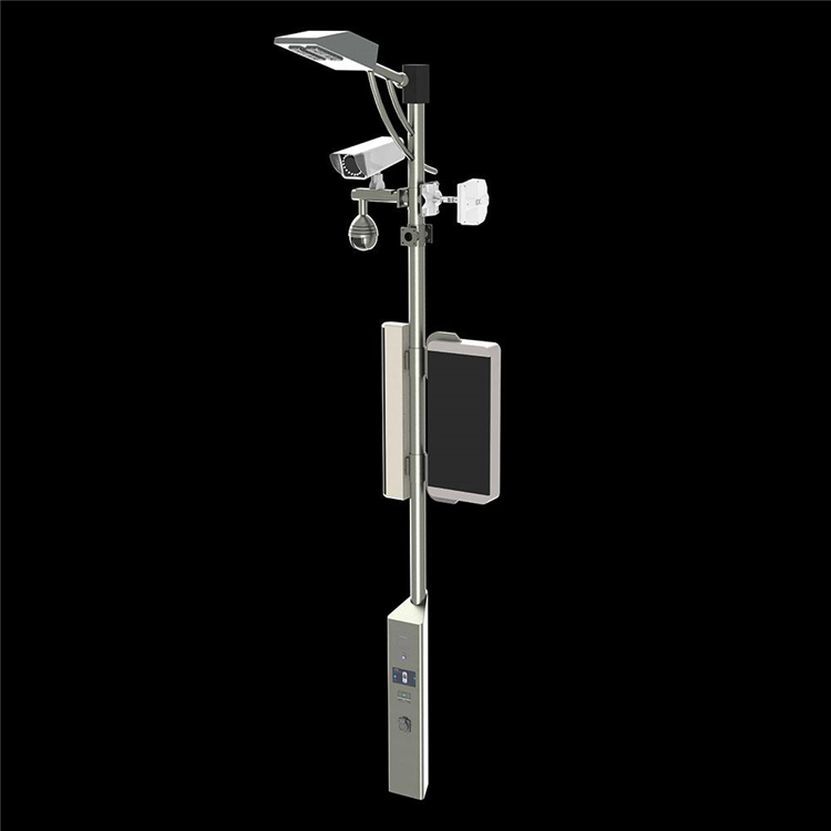 路灯景观照明控制系统有哪些_景观照明路灯控制系统_路灯景观照明控制系统设计